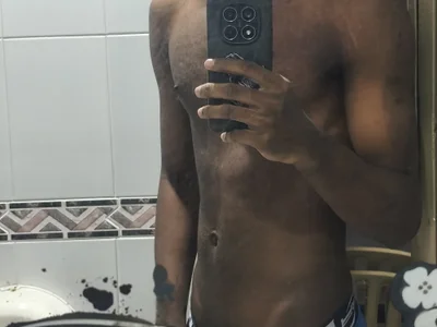 Alex_archive