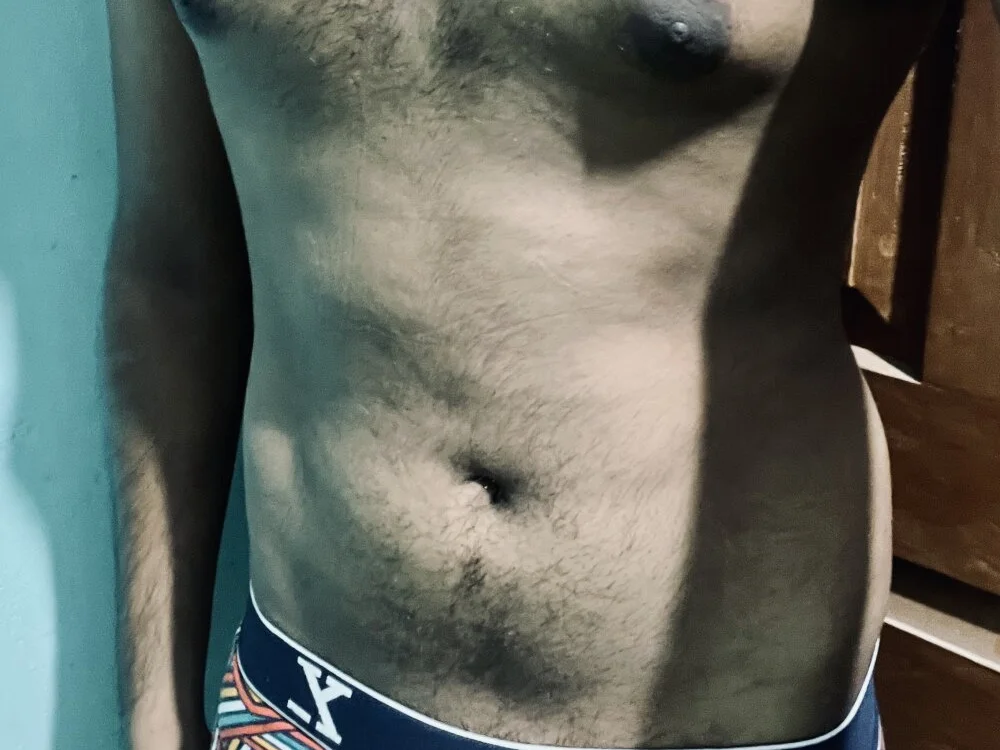 coco_boy12 offline XXX-chat