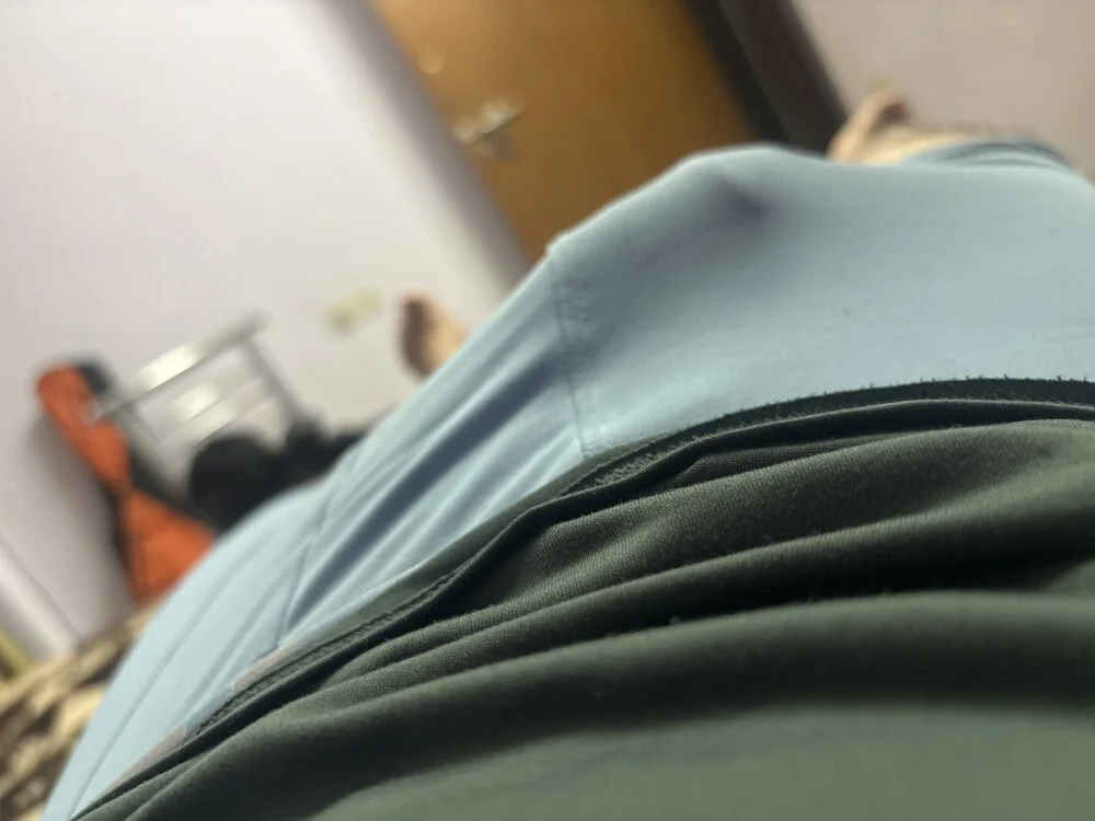 playboyxxx1905のオフラインXXXチャット