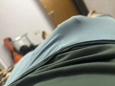 playboyxxx1905 profile