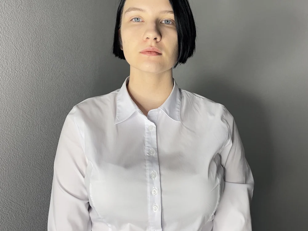 LilianDyer offline chatrum