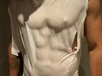 denissteel