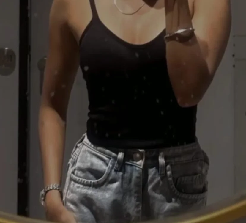 spicewithmia
