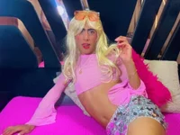 IsabellaCisneros