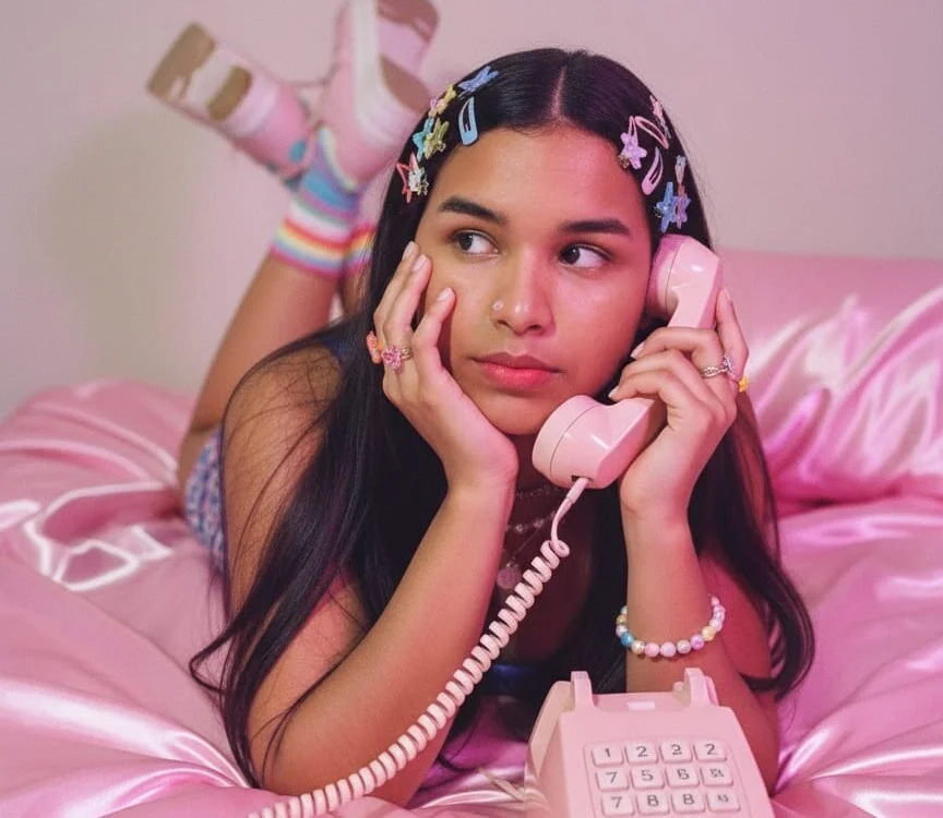 Vane_Isabel Chat XXX offline