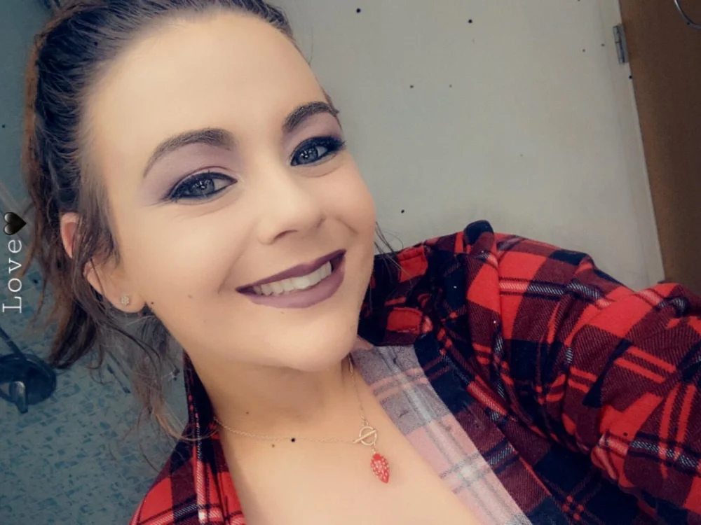HarleeJay's Offline Chat Room