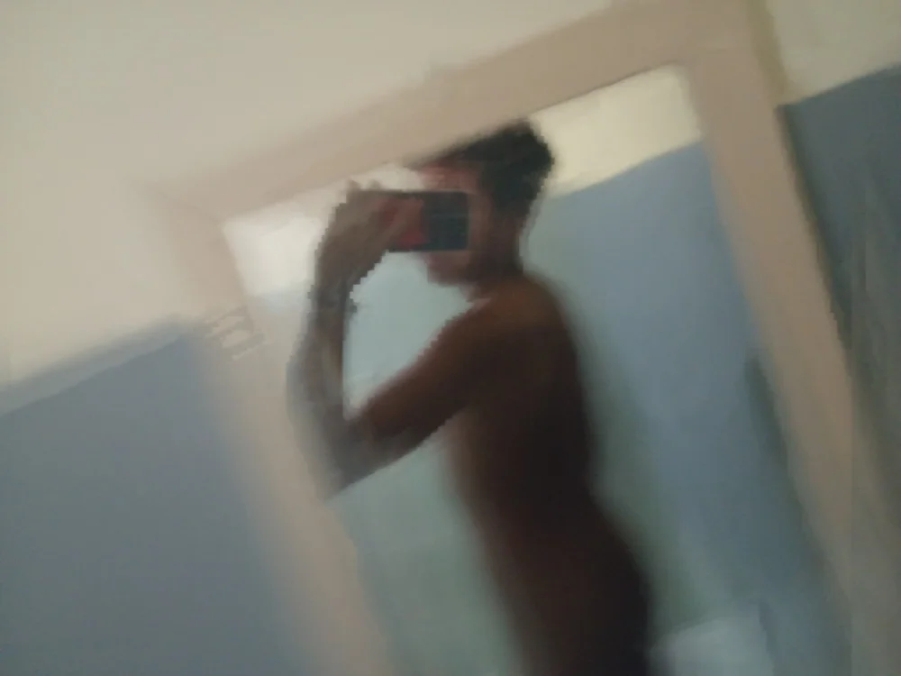 gay_passivo