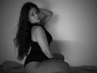 alana_lee23's webcam live show