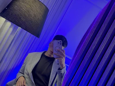 Chat XXX offline de Logan_smith1