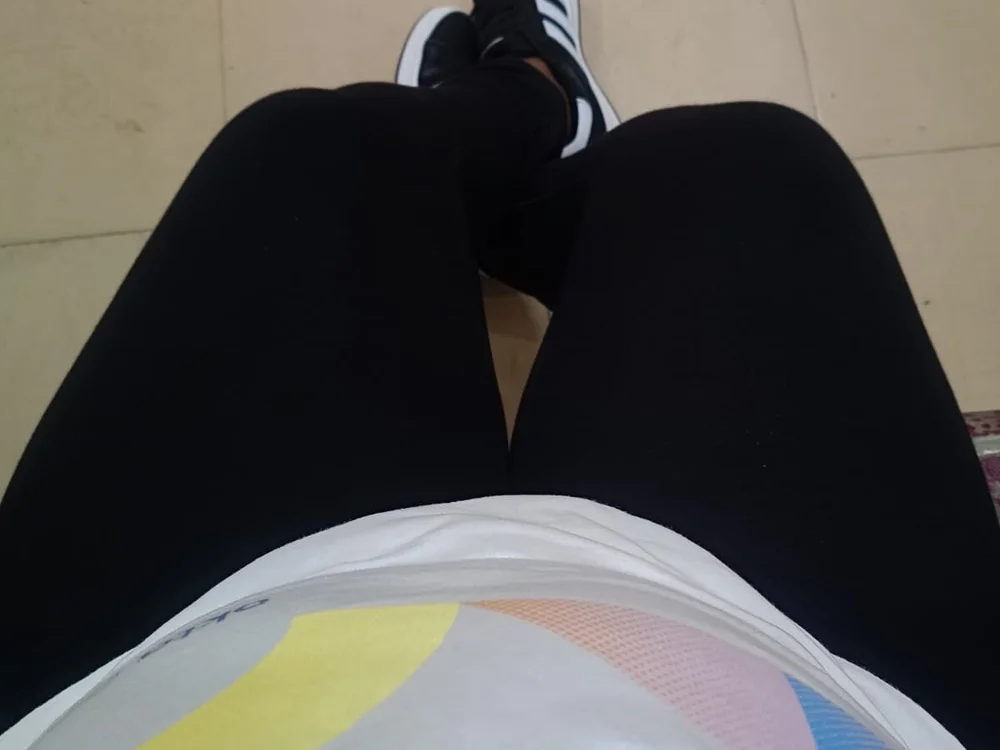 Melanie_assy