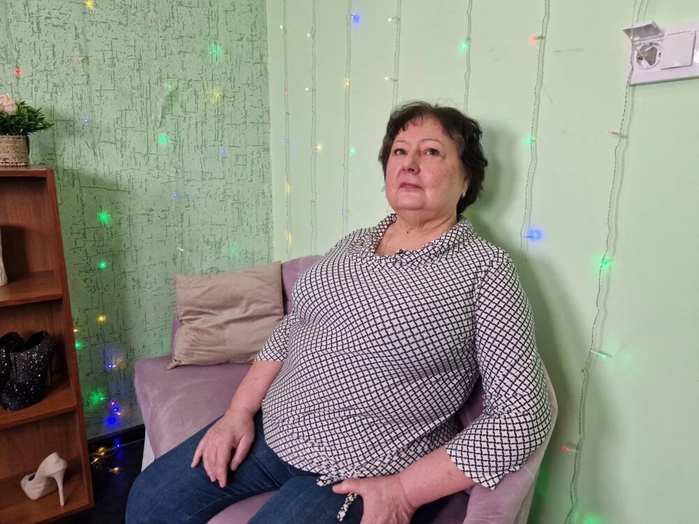 Margo_Moll – Live XXX-chat