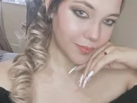 Lucy_diamond_