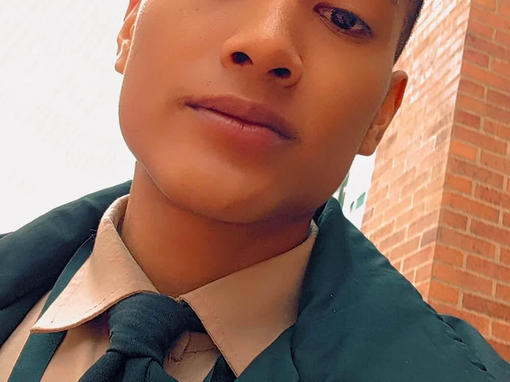 Cr1st1an245's Offline XXX Chat