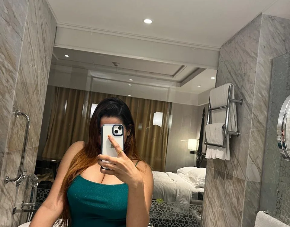 Chat XXX offline de Wildbitchfuckk