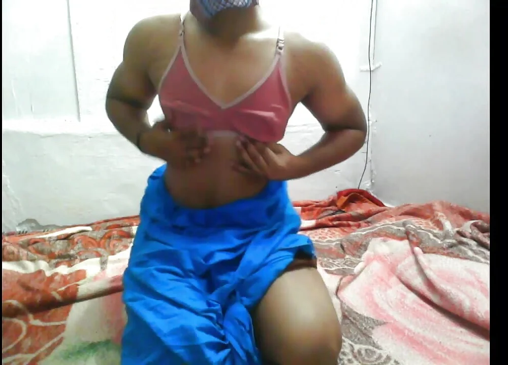 cumboy19 Chat XXX Ngoại tuyến