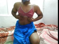 cumboy19