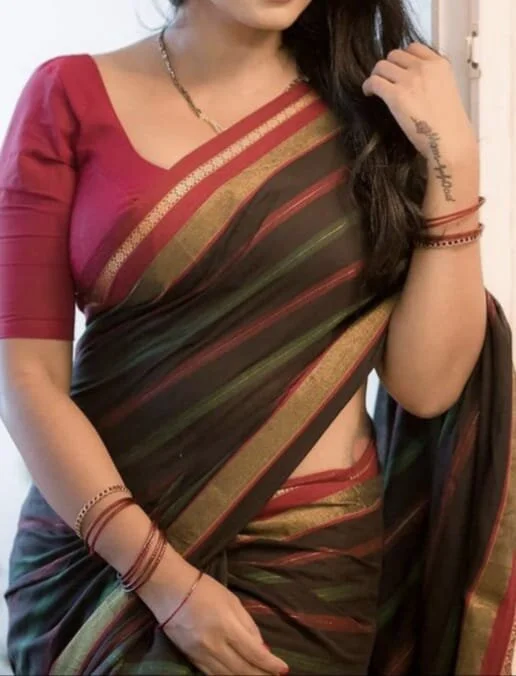 Anjali_singhaniya offline chatrum