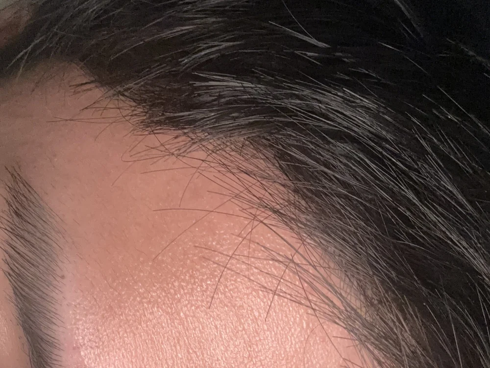 tsubasa-s' Offline XXX Chat