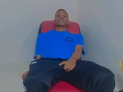 Profile of jhormansex19