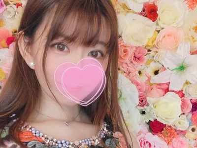 maii- 离线XXX聊天