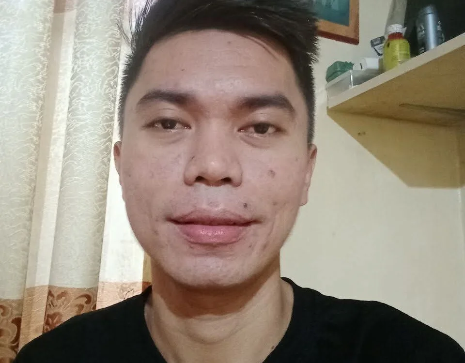 oppaidaisuke6930's Offline XXX Chat
