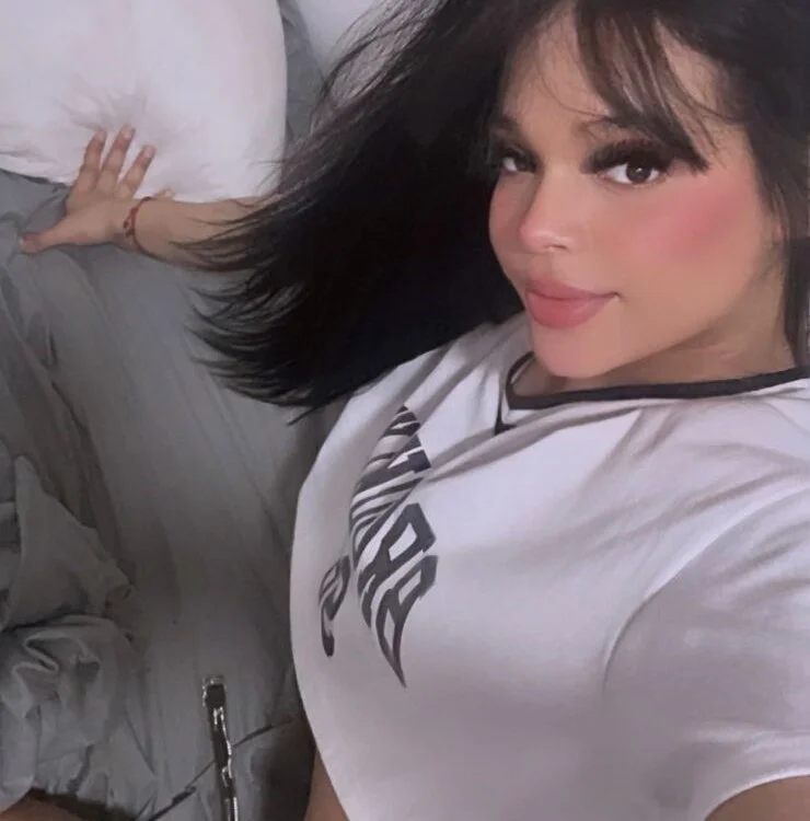 Chat XXX offline de Nikita_Dragun_777