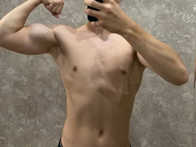 Ben_Kinsman Male Jocks Free Webcam Strip