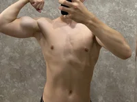 Ben_Kinsman
