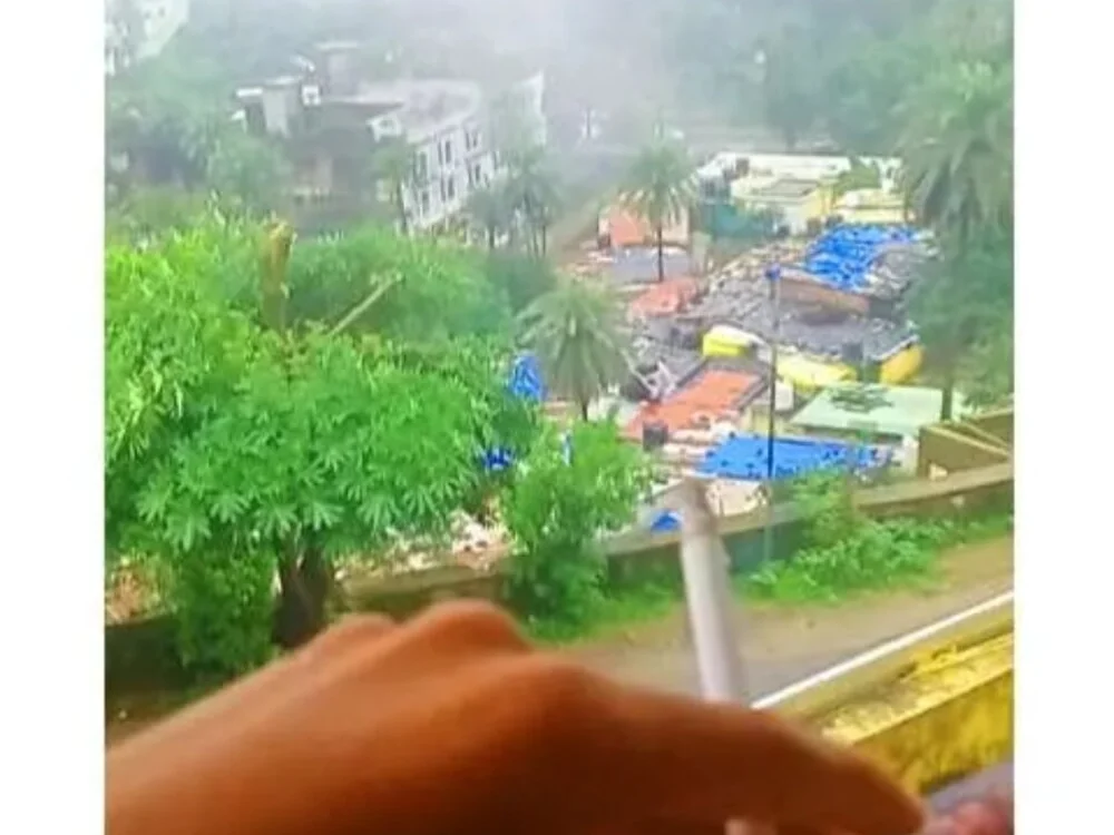 jack0777888のオフラインXXXチャット