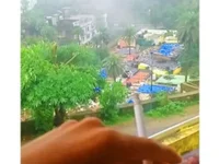 jack0777888 Live XXX Chat