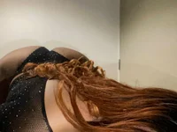 Luisa_Fernanda__ Chat XXX live