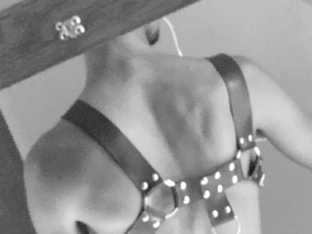 Chat +18 off-line de GuiOficialBr02