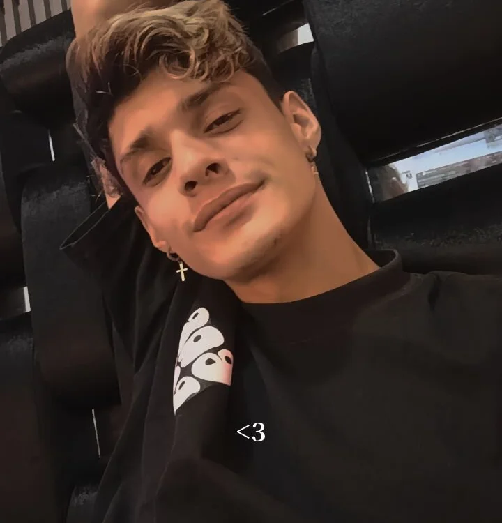 Offline XXX chat flaquito___