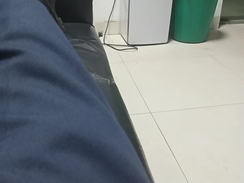 vijaysexymodel offline chatrum