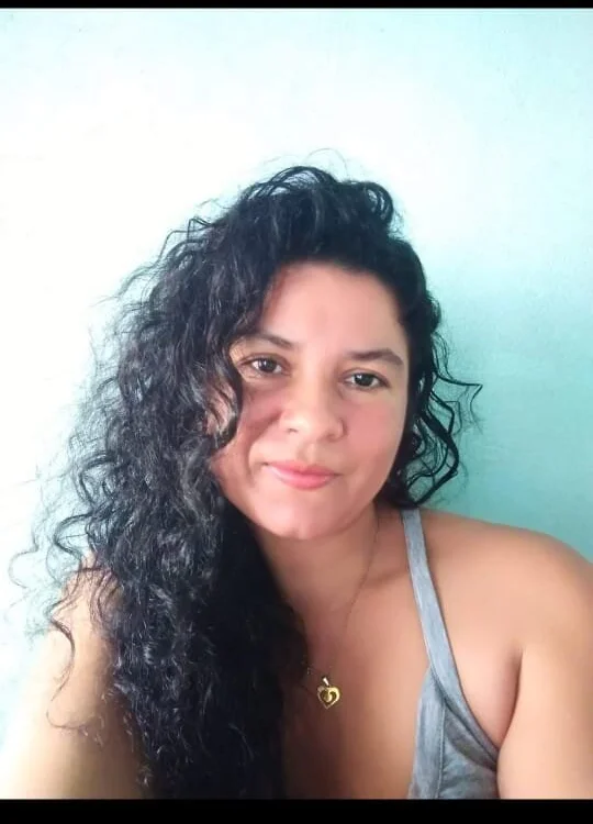 pilar_castillo's Offline XXX Chat
