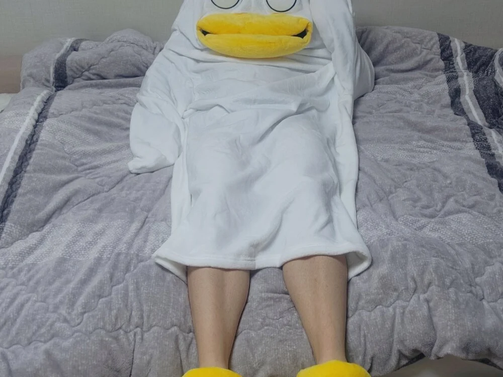 Офлайн-чат XXX GGoongdi