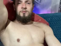 JimmiBoomBoom's webcam live show