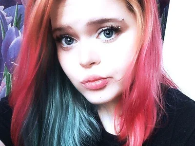 _little_monsterrr_ profile