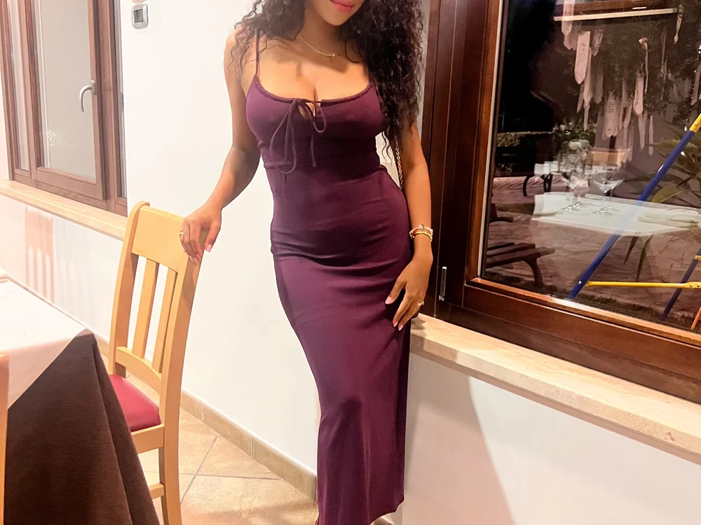 curlycurlygirl's Offline XXX Chat