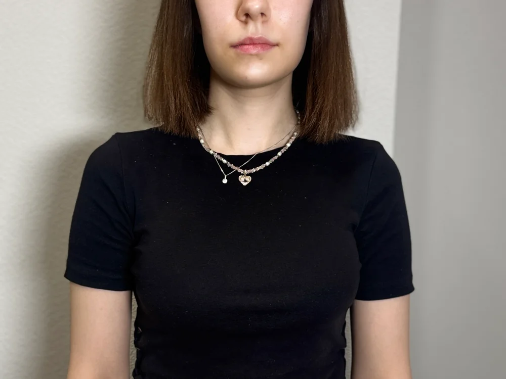 ChauLieberg's Offline Chat Room