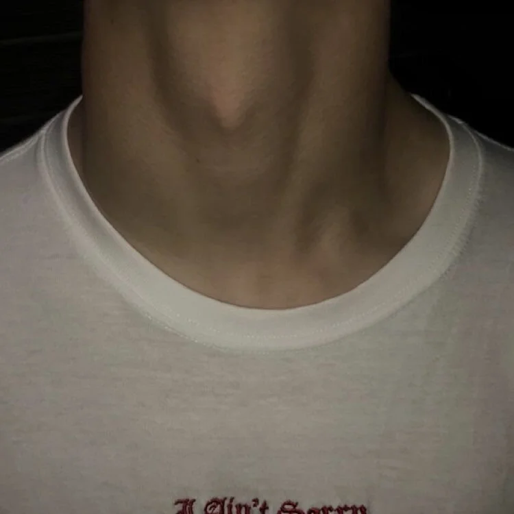 fuckinjoy123's Offline XXX Chat