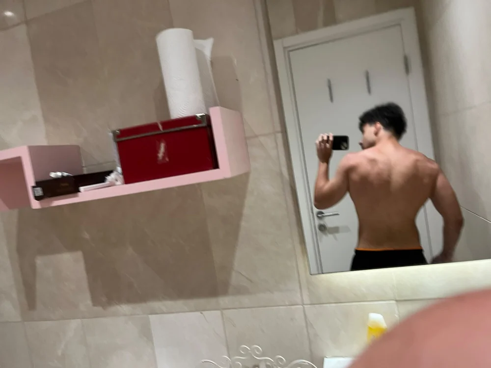 Tylorr434 오프라인 XXX 채팅