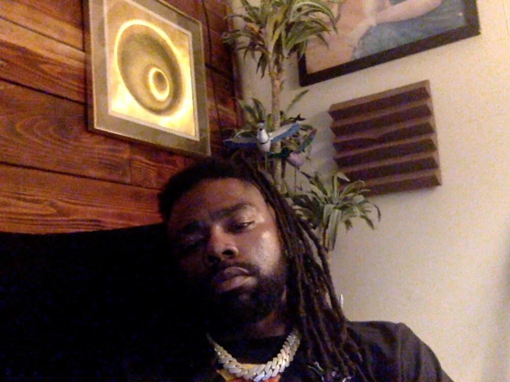 Офлайн-чат XXX Rawwbagg