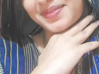 cutesonamraj