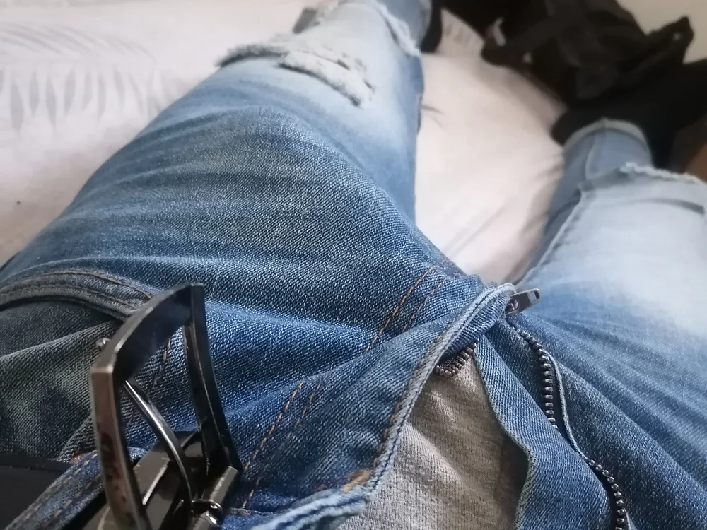 BlackBbC27 offline XXX-chat