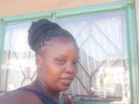SpicedVisitant's webcam live show