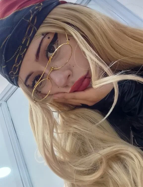 emma_cg Live XXX Chat