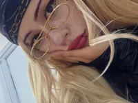 แชท XXX สดของ emma_cg