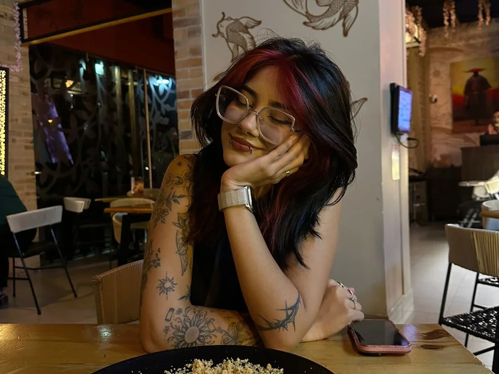 mia_cherryy