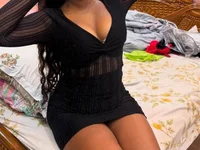 Pushpa_Rani1